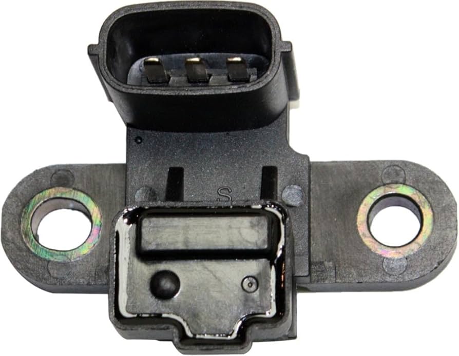 ネッシー Amazon.com: Go-Parts - for 2002-2007 Mitsubishi Lancer